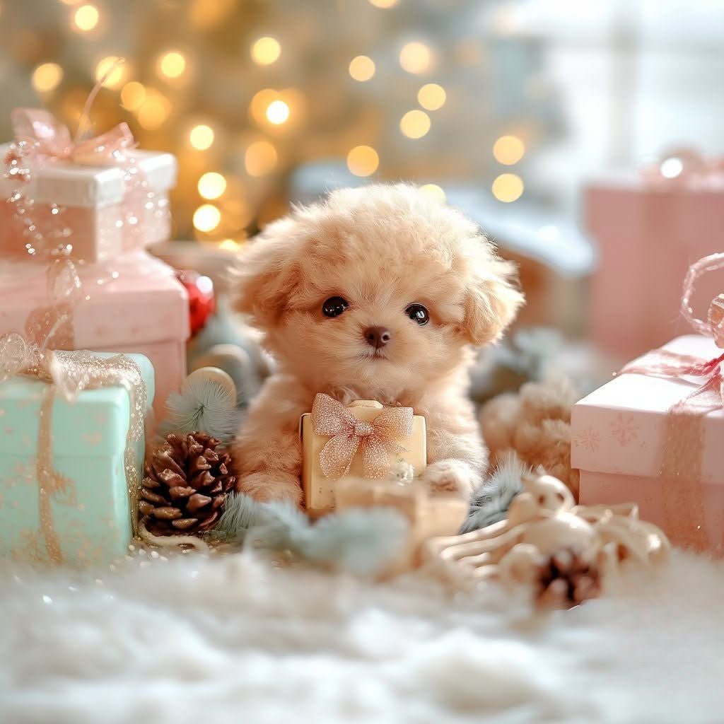 kaufsy | Bewegliches Plüschhund für Kinder für interaktiven Spielspaß