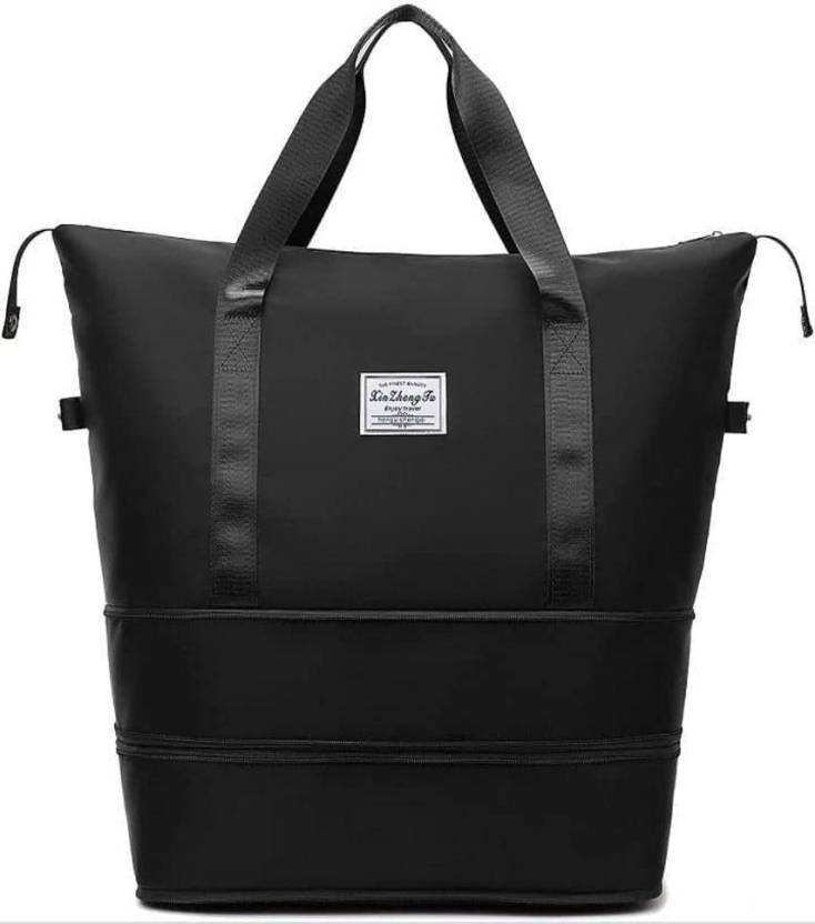 kaufsy | Faltbare Reisetasche