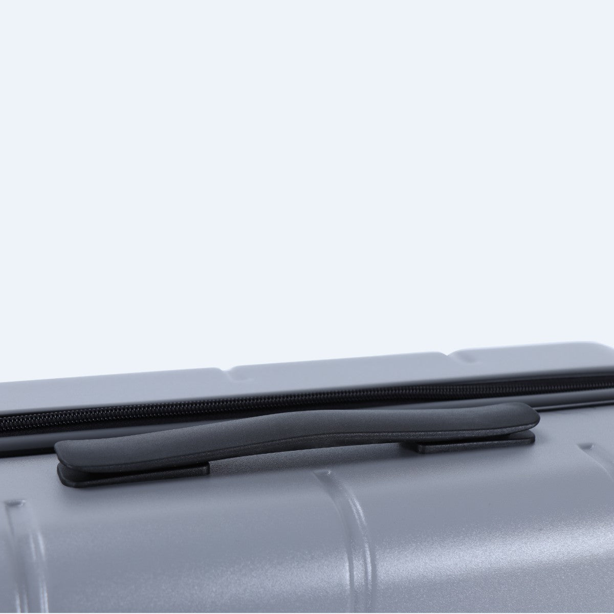 3-teilige Hartschalen-Kofferset – Atlas Explorer