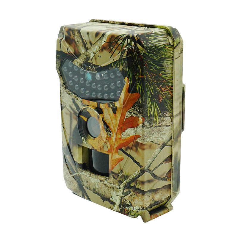 Jagd Motion Sensor Trail Kamera, Outdoor Überwachung, robust & wetterfest