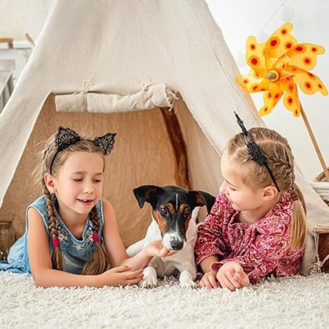 Kabellose Home Security Kamera, WiFi, Indoor Überwachung