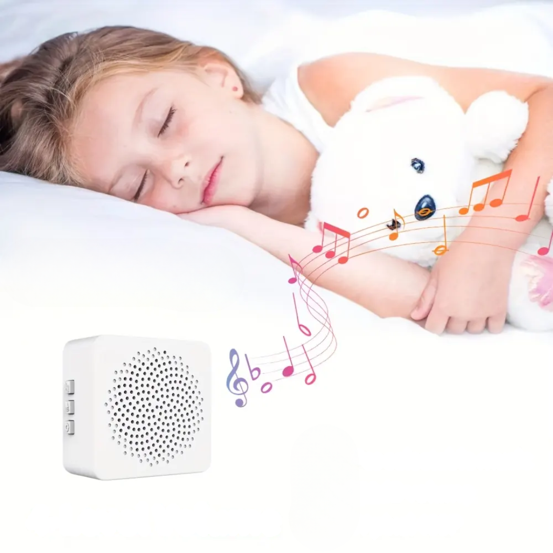 Video-Türklingel Kamera, Zwei-Wege-Audio, WLAN