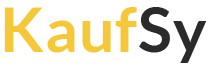 kaufsy.de
