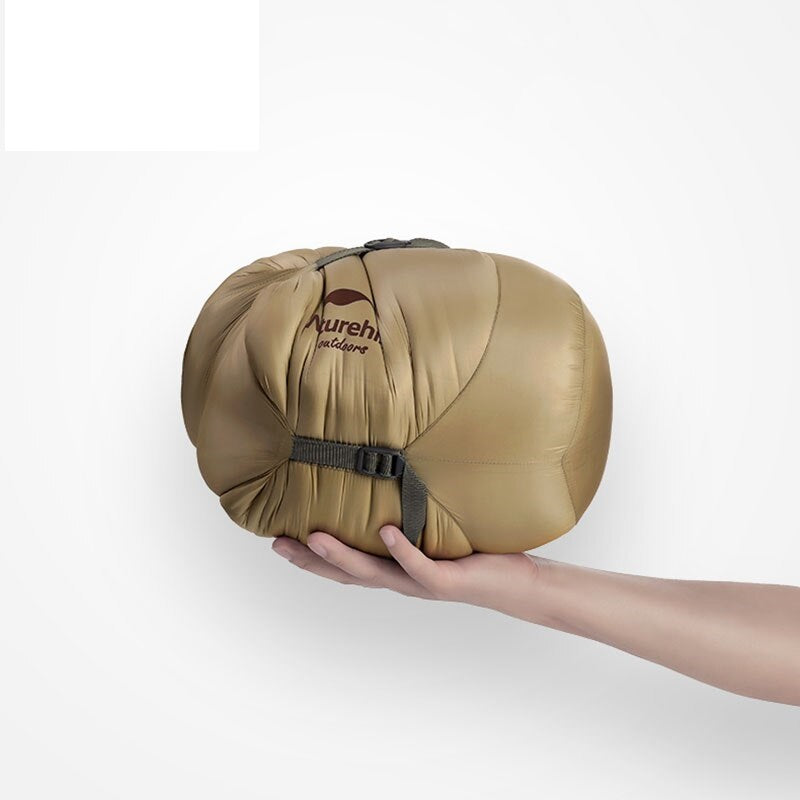 Ultraleicht & Wasserdicht | Fleecegefüttert für Outdoor-Abenteuer