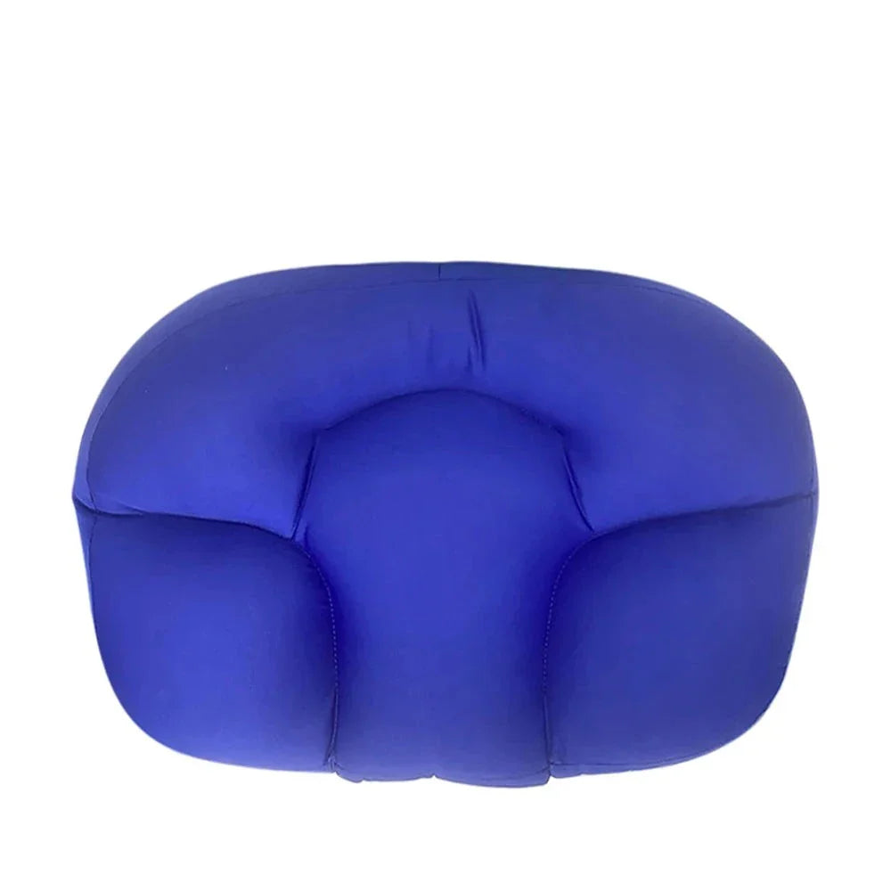 kaufsy | Anti-Contour Cloud Kissen