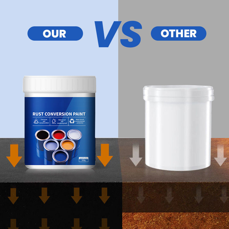 kaufsy | RostStopper Schützt vor Korrosion