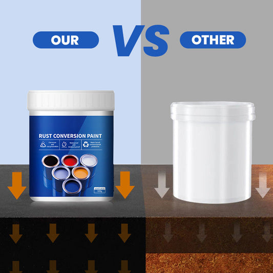 kaufsy | RostStopper Schützt vor Korrosion