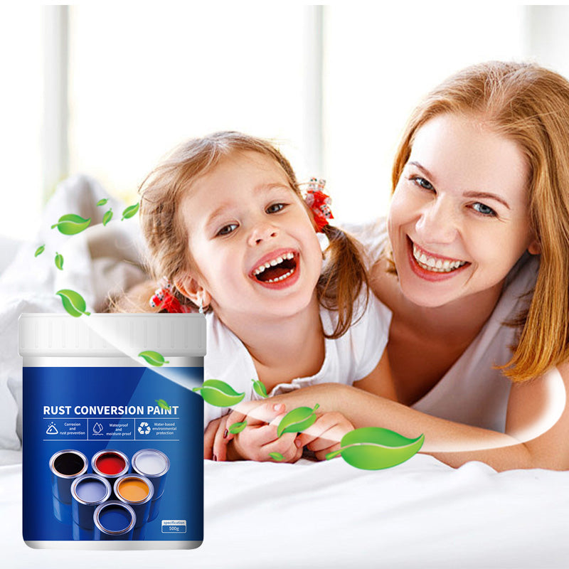 kaufsy | RostStopper Schützt vor Korrosion