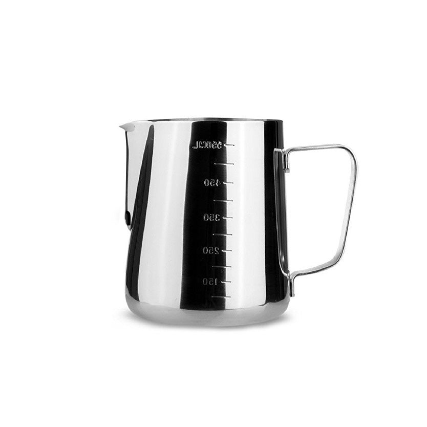 kaufsy | Kabellose Milchaufschäumer Elektrischer Handmixer Mit USB