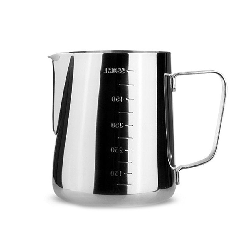 kaufsy | Kabellose Milchaufschäumer Elektrischer Handmixer Mit USB